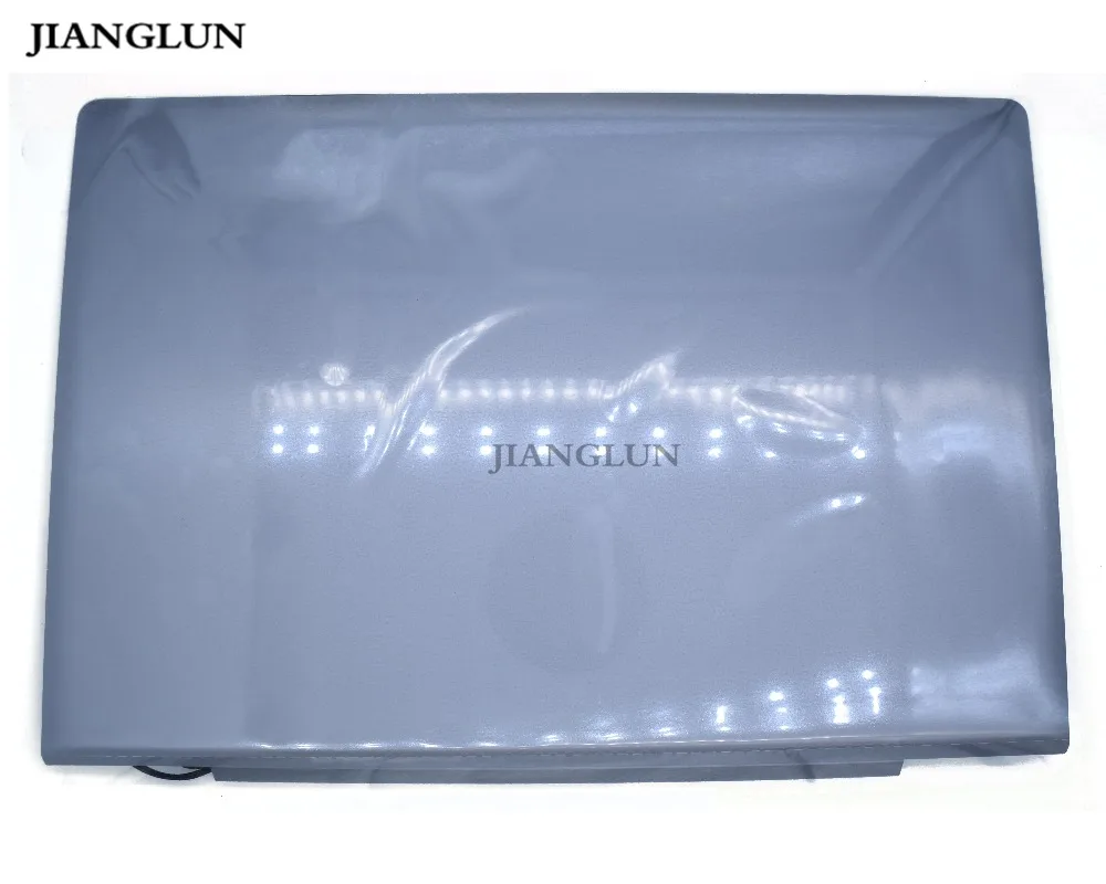 Replacement LCD Back Cover Lenovo U330 (2)