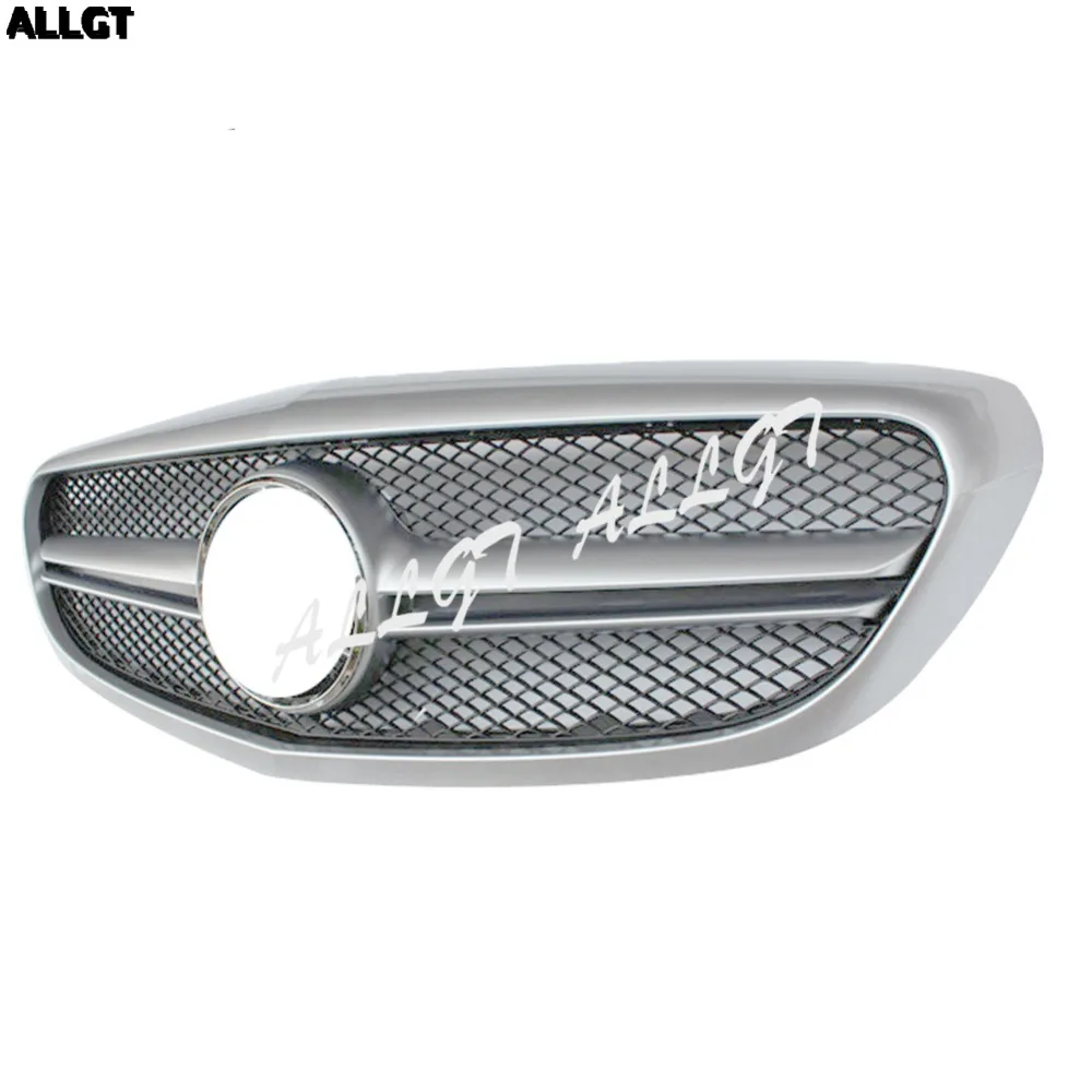 silver (7) - 