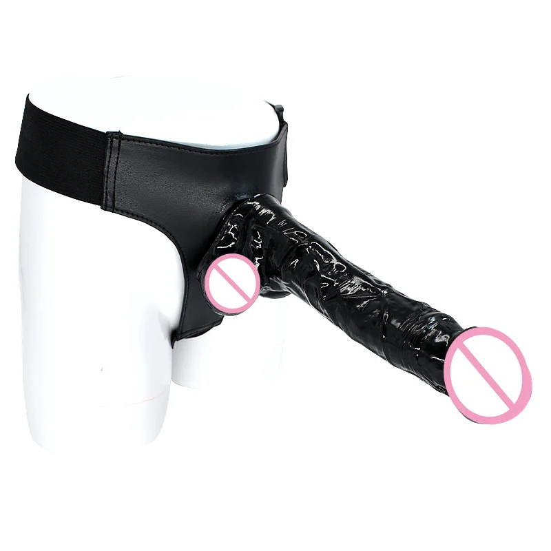 strap on  dildo  (4)