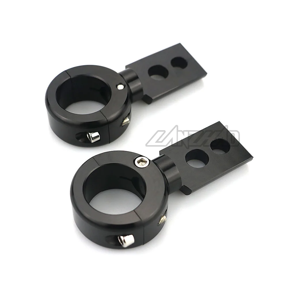 motorcycle headlight bracket (10)
