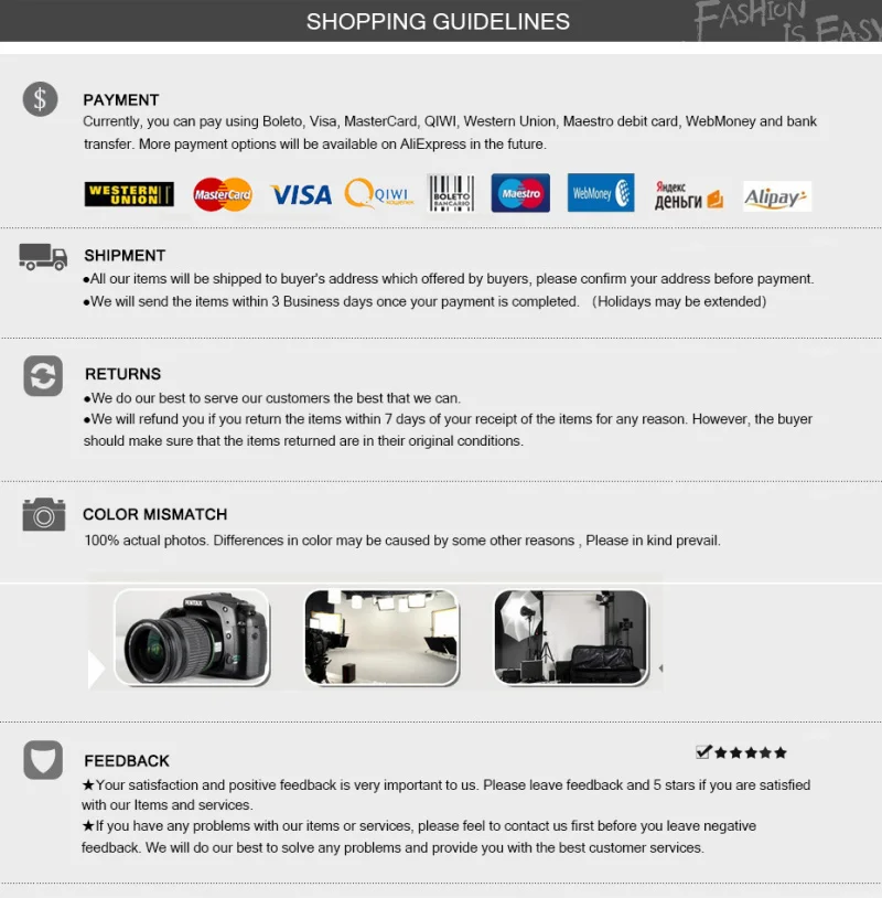 HTB1rVSrhH9YBuNjy0Fgq6AxcXXaQ