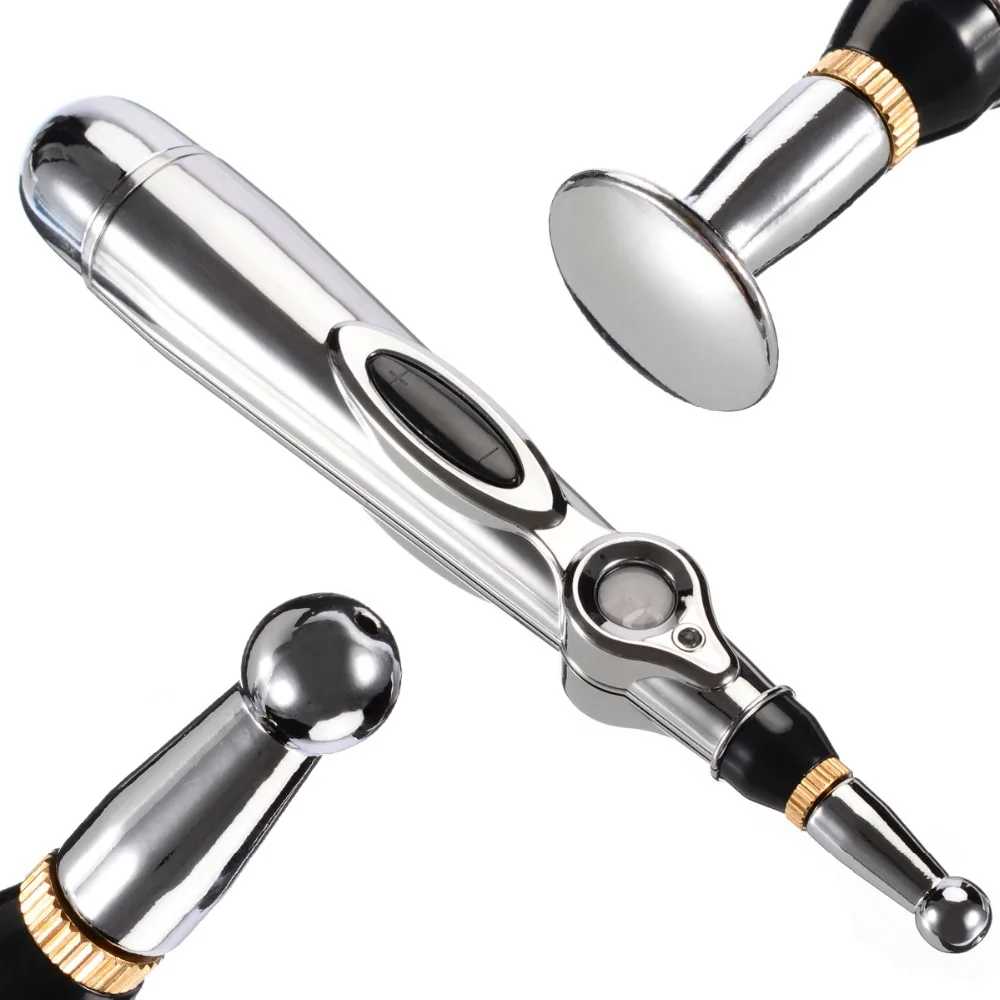 15482010-a5b1-4a18-a8a5-8c34338c743d