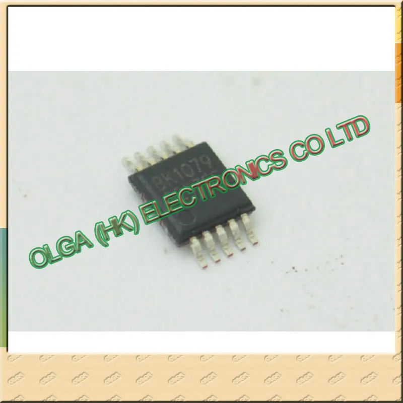 definitiv Faszinieren abschaffen dab radio receiver chip verheiratet