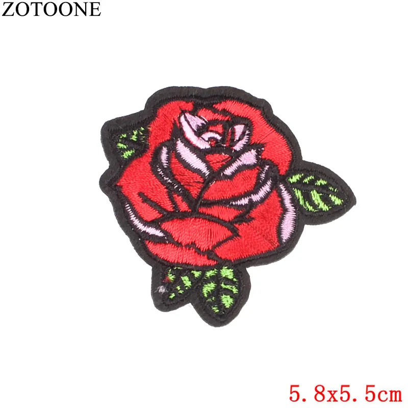beaded applique