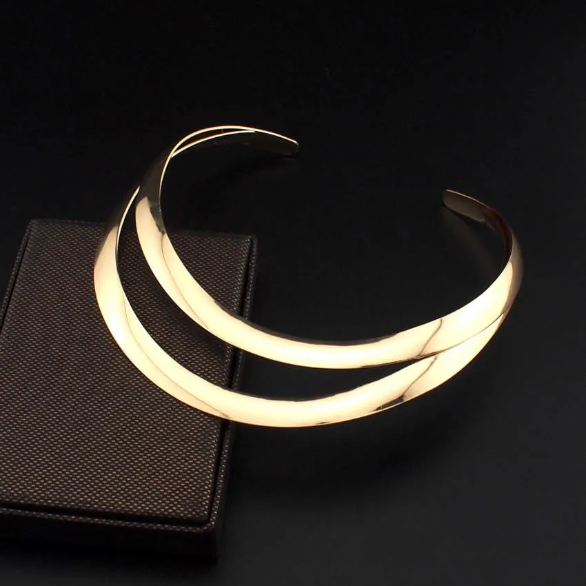 HTB1NMY2OpXXXXX5aXXXq6xXFXXXI