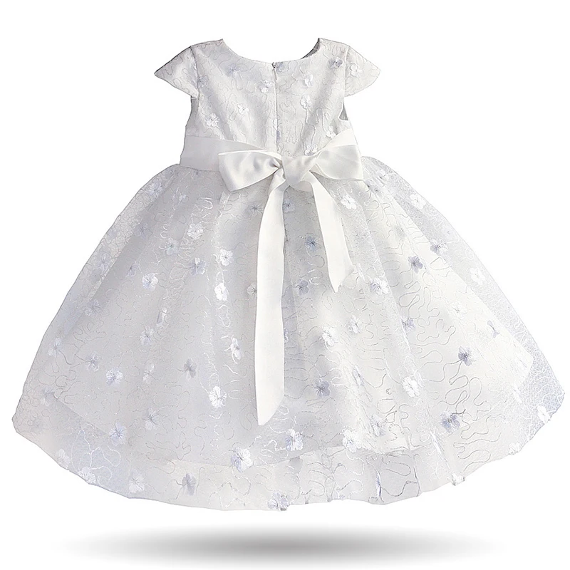 0-white-back