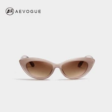 Cheap TrendsAlibaba Online Fashion Eyewear Get Group wv0O8mnN