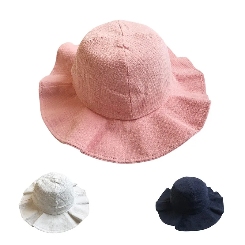 XL1976 (2)