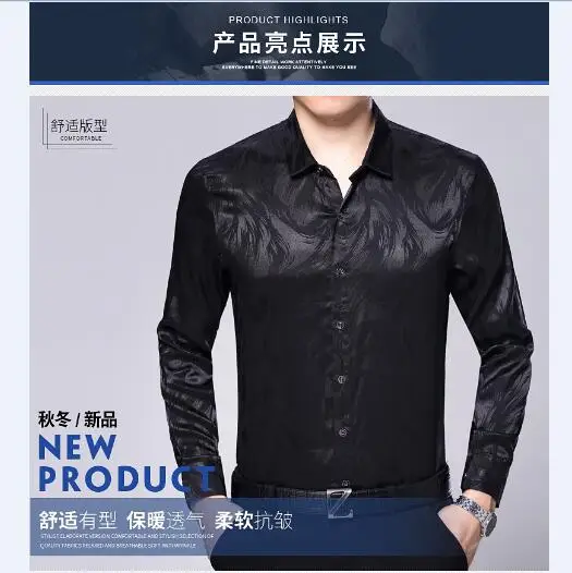 QQ20170716112807
