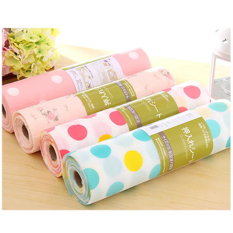 waterproof non slip placemat table mat heat insulated cabinet kitchen drawer bowl tableware pad outdoor rest cushion 30500cm - Kitchen Table Cushions waterproof non slip placemat table mat heat insulated cabinet kitchen drawer bowl tableware pad outdoor rest cushion 30500cm - Kitchen Table Cushions