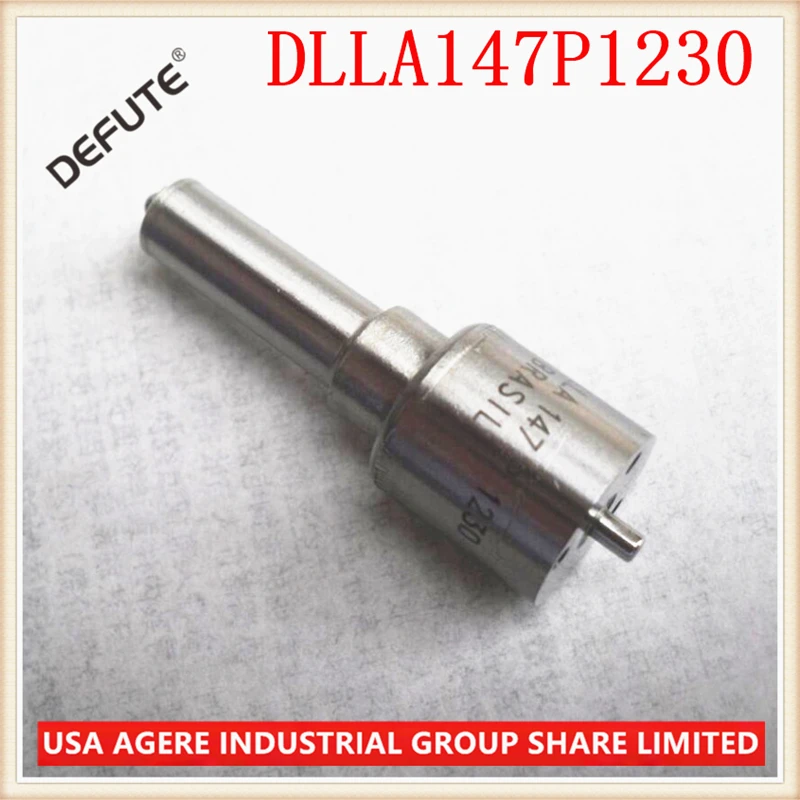 DLLA147P1230