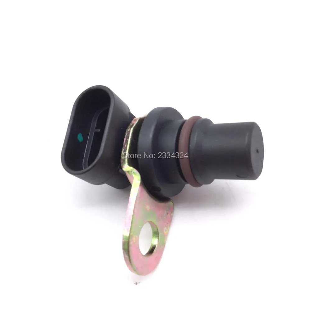 

10456592 10456507 1236308 SEB1043 Crankshaft Position Sensor For Opel Astra G Combo Meriva Vauxhall Corsa Meriva 1.6