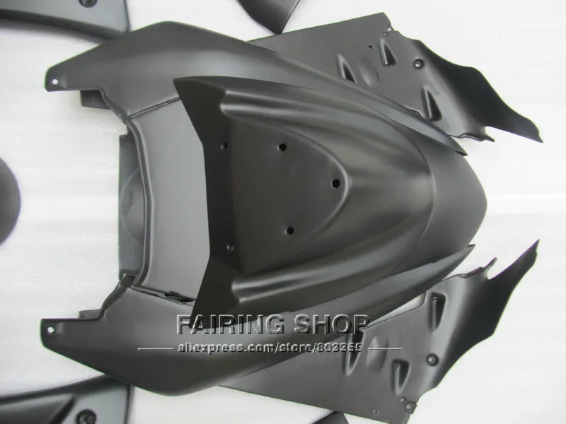 zx10r-04-681