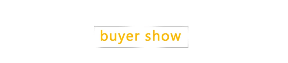 00show--_01