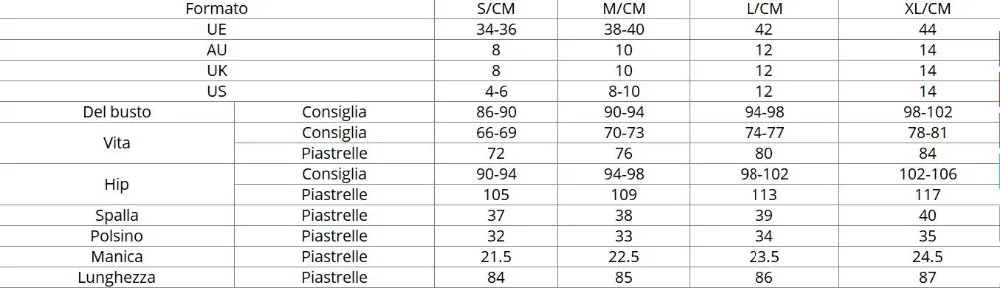 MSSNNG сексуальное с v образным вырезом богемное Короткое женское повседневное