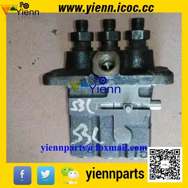 Online Buy Wholesale mitsubishi engine s3l2 from China mitsubishi engine s3l2 Wholesalers