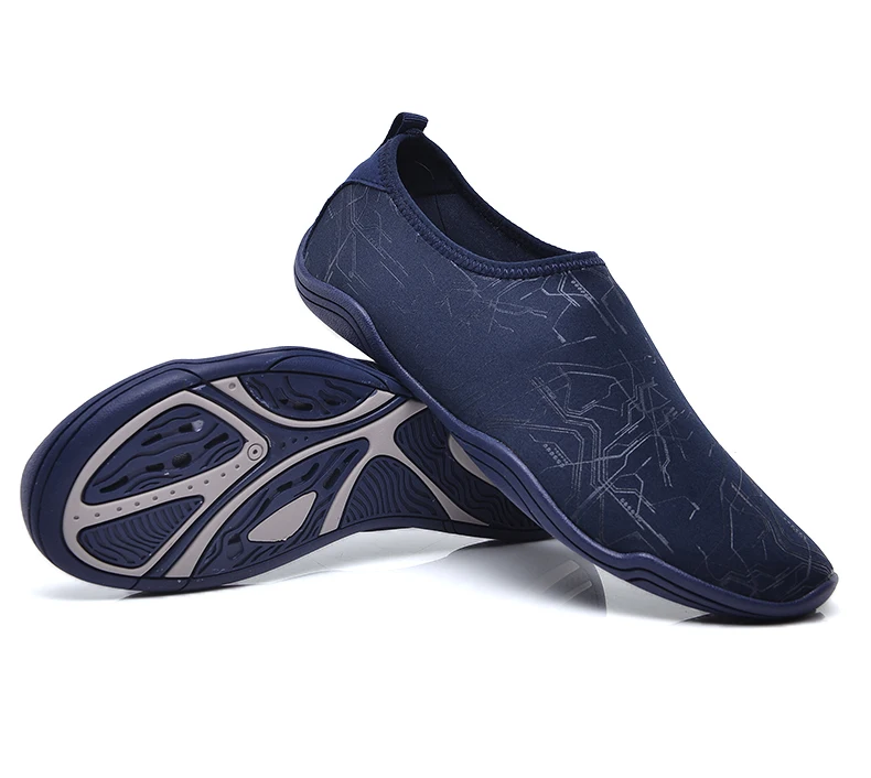 790-1_37