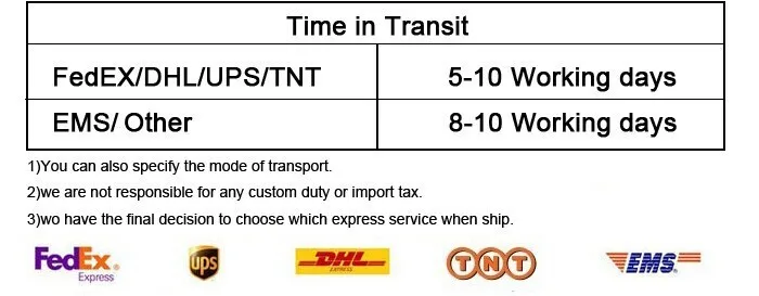 fedex