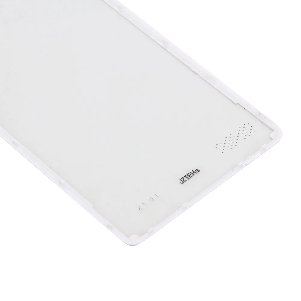 SP1259WL_3