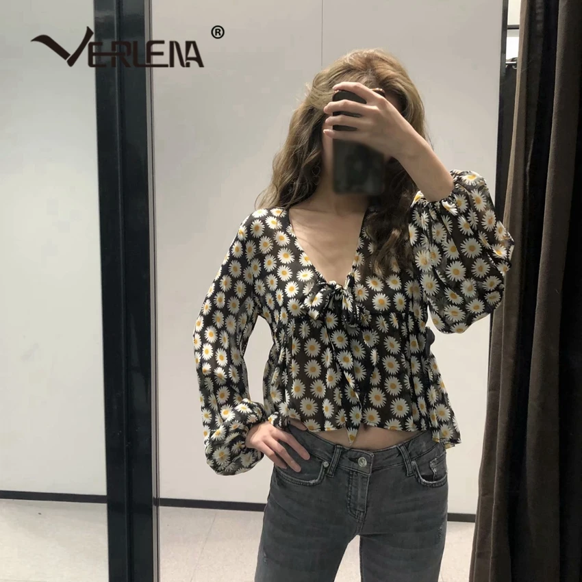 VEVNB102B_ (1)