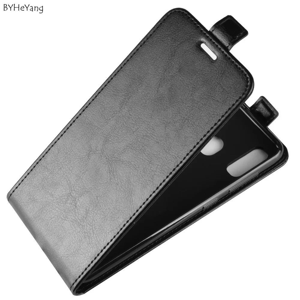 For Samsung Galaxy A60 Case Vertical PU Leather + Silicone Card Holder Phone Case For Galaxy A60 SM-A6060 Flip on a 60 cover bag For Samsung Galaxy A60 Case Vertical PU Leather + Silicone Card Holder Phone Case For Galaxy A60 SM-A6060 Flip on a 60 cover bag