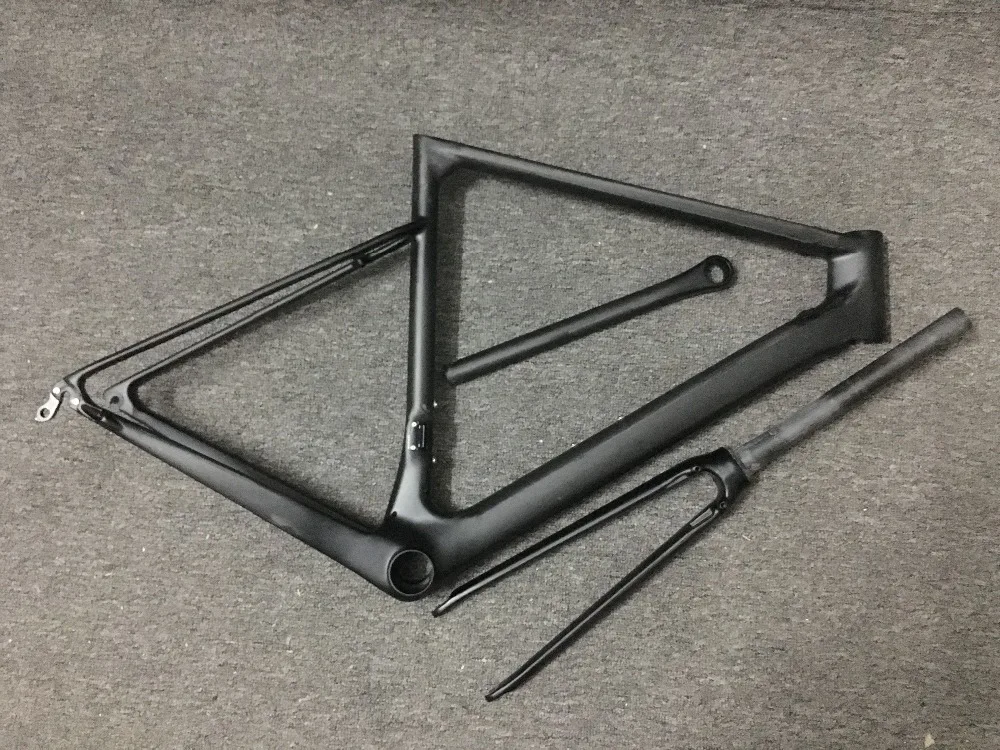 Flash Deal many colors paint stenzhorn T1100 UD hot sell carbon road frameset carbon bicycle frame:carbon Frame+Seatpost+Fork+Clamp+Headset 12 Flash Deal many colors paint stenzhorn T1100 UD hot sell carbon road frameset carbon bicycle frame:carbon Frame+Seatpost+Fork+Clamp+Headset 12