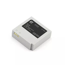 IA-BP85ST IA BP85ST lithium batteries IABP85ST Digital camera battery For Samsung VP-10AH VP-MX10AU SC-HMX10 SC-MX10A SC-MX20L
