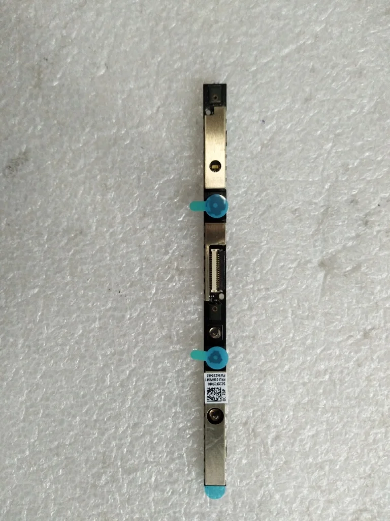

NEW IR camera for thinkpad X280 01HW040 01HW041
