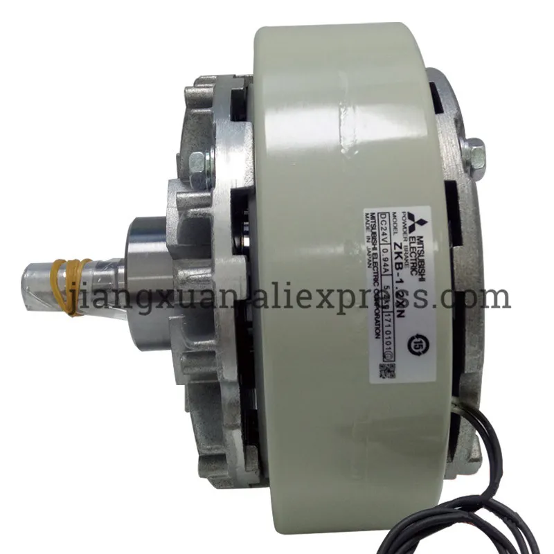 ZKB-1 (5)