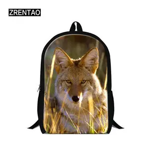 shoulder book bag