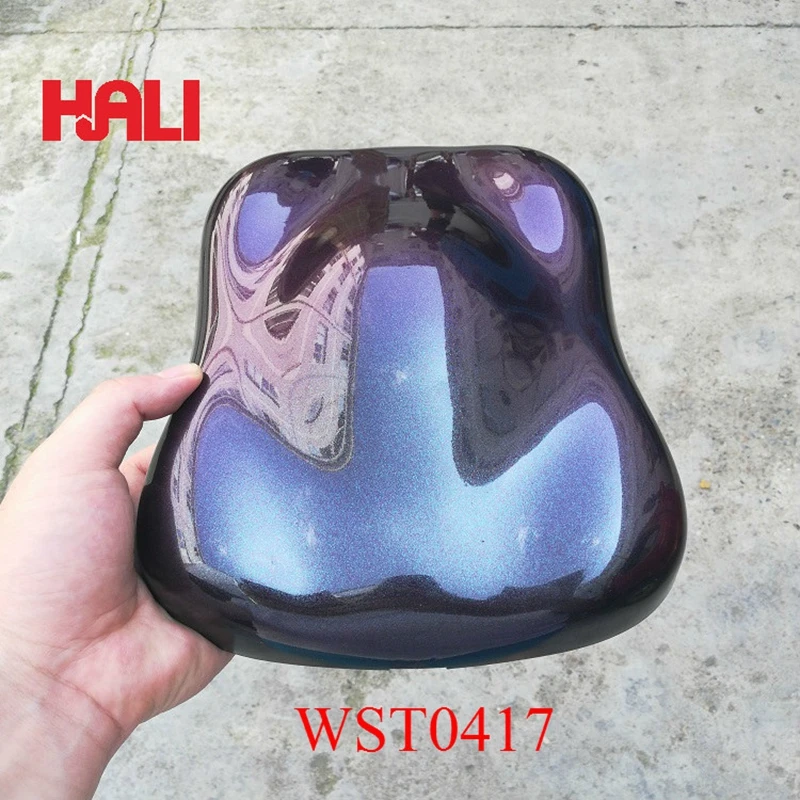WST0417-1