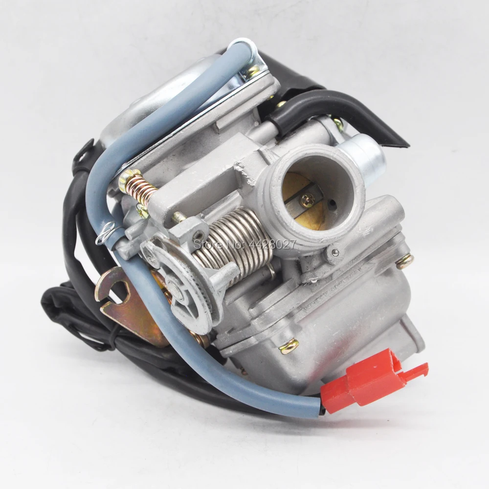 PD24 GY6 12501
