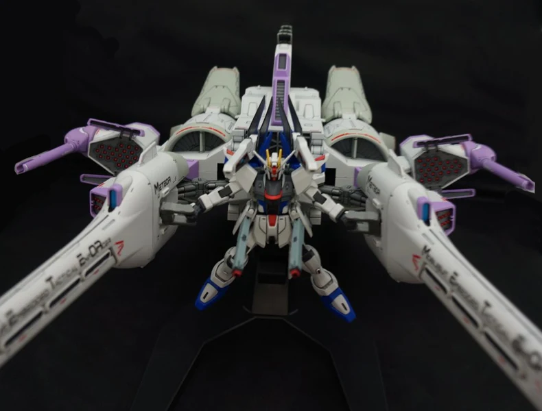 TB22O4AX6Hz11Bjy0FpXXcNiVXa_!!2318364814