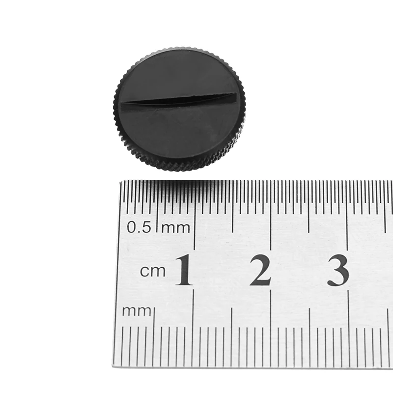 S SKYEE G1/4 ''резьба заглушка для воды фитинги соединитель компонентов водяного