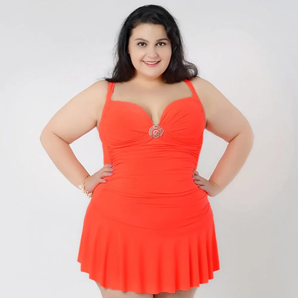 2016-Sexy-Swimwear-Women-Plus-Size-Swims