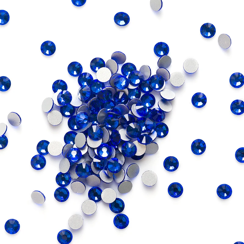 2058nohf-sapphire (7)