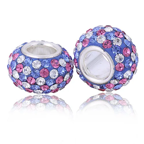 Fashion jewelry natural stone jewelry handcraft making