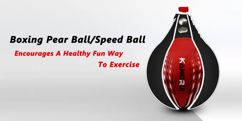 pear-ball-6