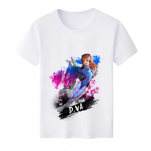 BTXA0176