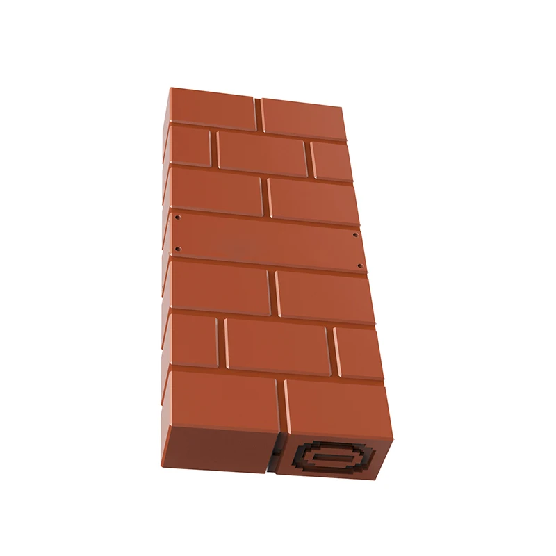 Беспроводной Bluetooth адаптер 8bitdo с USB для Windows Mac Raspberry Pi и Nintendo поддержка контроллера