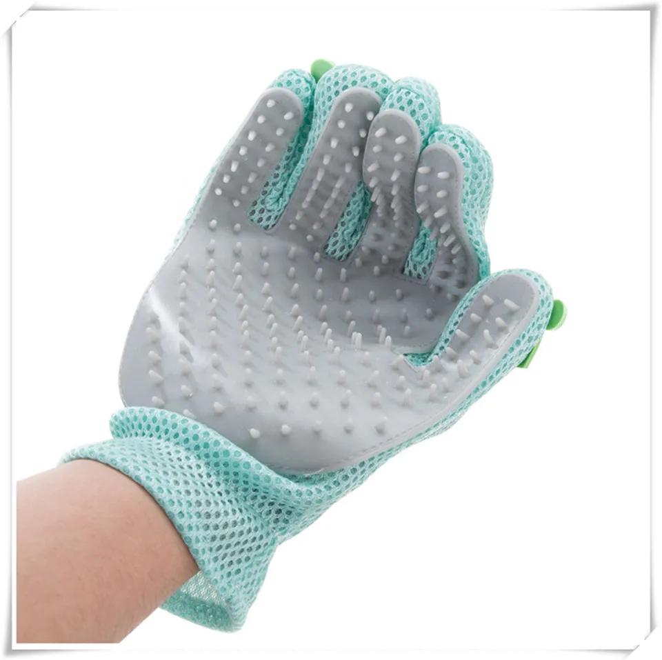Pet Glove XQ4