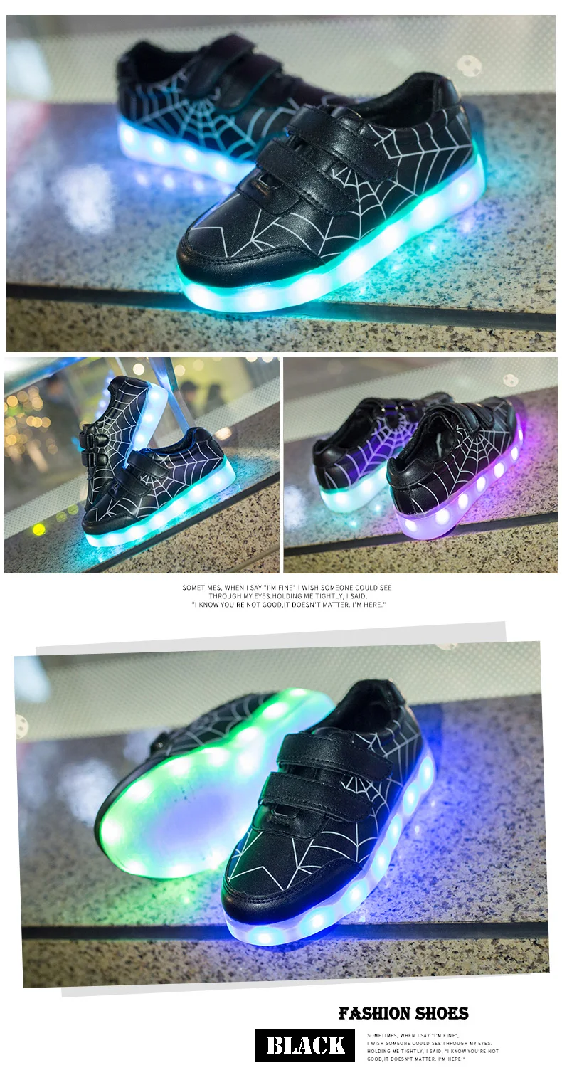 O1CN011l0I8xuwoEELWci_!!2264144756