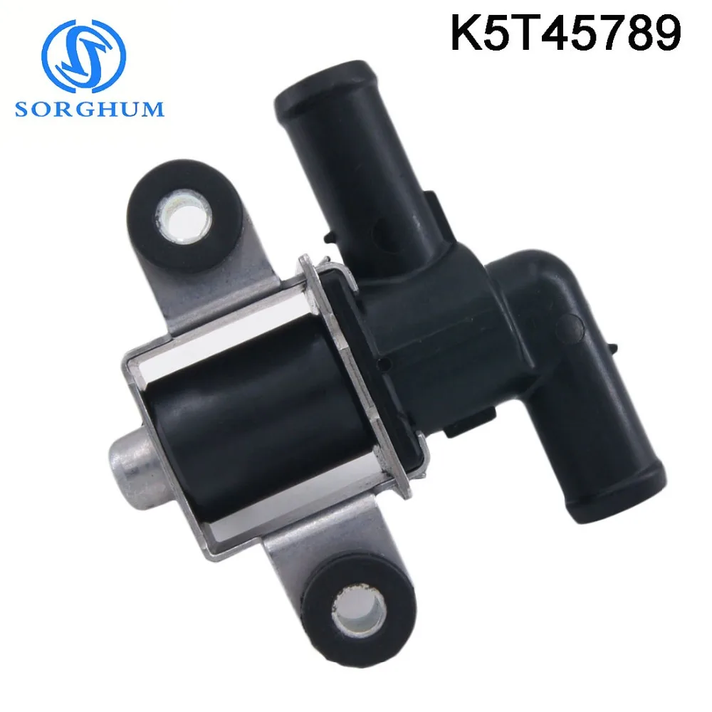 Картридж для топлива/газа K5T45789 Mazda 3 2010-2013 | Автомобили и мотоциклы