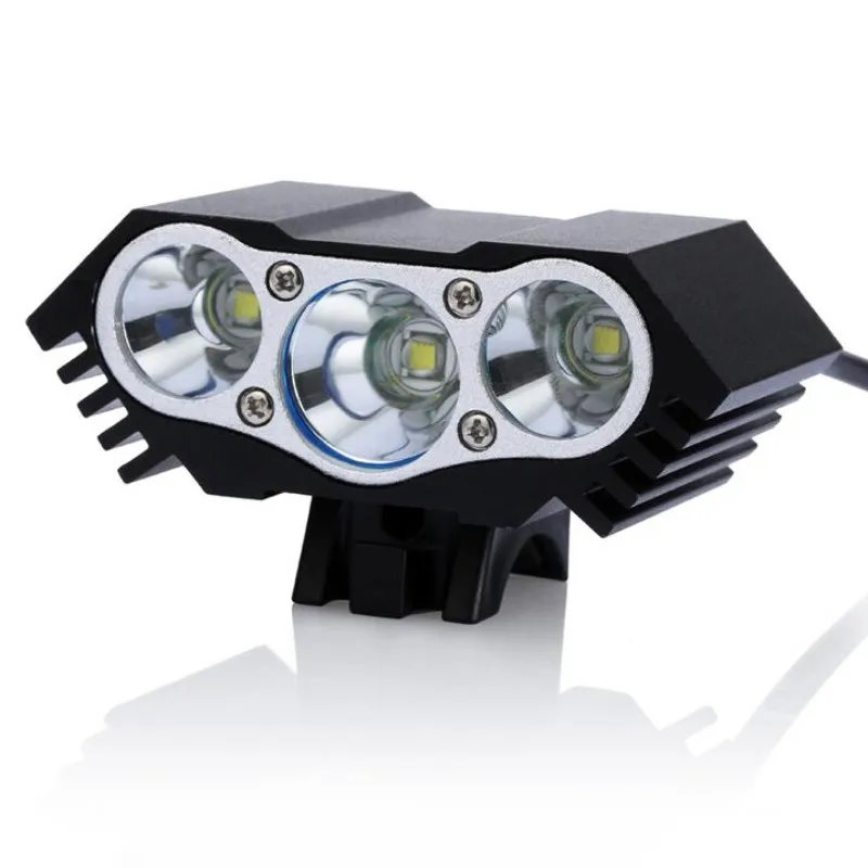 T6-LED-zoom-flashlight-mini-torch-LED-Cycling-Bike-Bicycle-Front-Head-Light-With-Mount-luces
