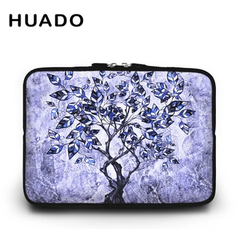 

Neoprene Tablet Sleeve shockproof laptop accessories sleeve for sumsung/hp/xiaomi/asus/lenovo/dell laptop