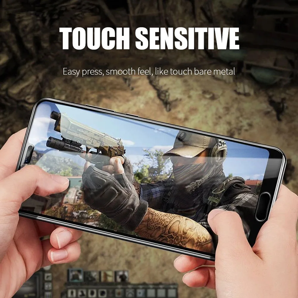 5D Curved protective glass on for huawei p30 pro lite tempered glas p30pro p30lite p30 light Hauwei Huavei p 30pro 30lite Case 5D Curved protective glass on for huawei p30 pro lite tempered glas p30pro p30lite p30 light Hauwei Huavei p 30pro 30lite Case
