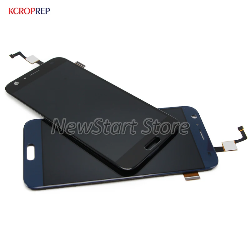 DOOGEE BL5000 LCD (3)