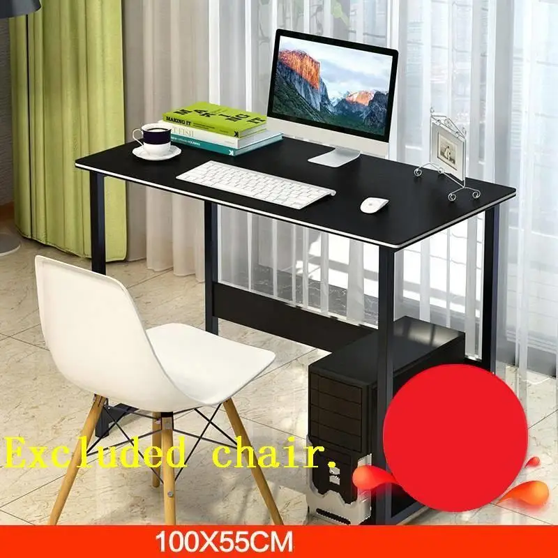 Офисный стол для ноутбука scrivante Schreibtisch Mesa Para Scrivania Tisch прикроватный компьютерный
