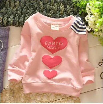 

(1piece /lot) 100% cotton 2018 cute green bow baby girl outerwear 73-100cm