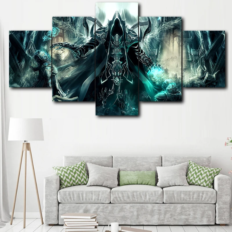 canvas painting3
